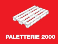 paletterie 2000